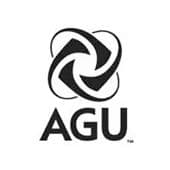 American Geophysical Union