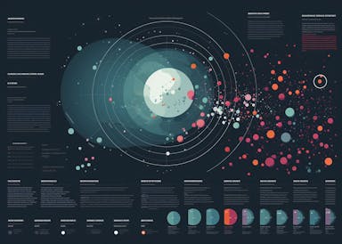 Asteroid Design Jam at EchoUser