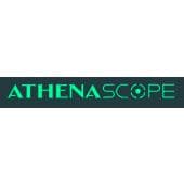 Athenascope