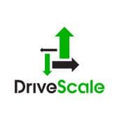 Drivescale