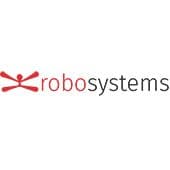 RoboSystems 