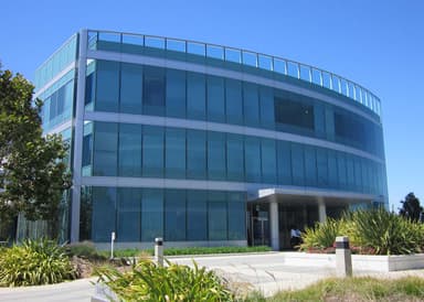 Enterprise Software and Nielsen's Heuristics