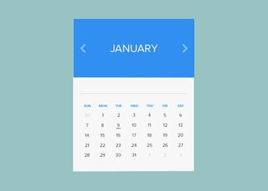 Why UI Animation Matters