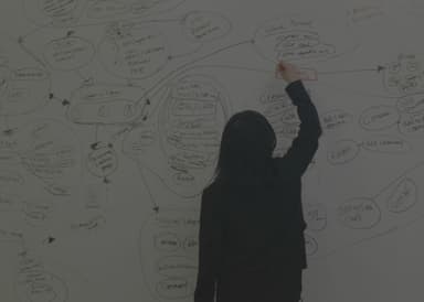 How a Designer Captures Reality