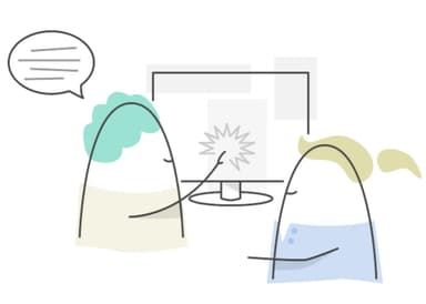 Beyond Usability: What Else is in a Researcher's Toolkit?