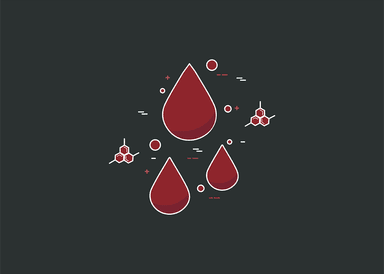 The Blood Draw Experience