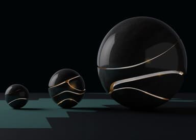 “Do as they do, not as they say…”: Rethinking the Customer Interview