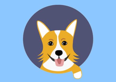 Designing Avatars for Dogs
