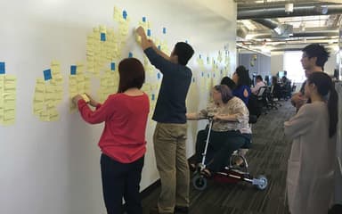 Guidewire Insurance Software