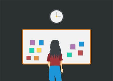 Year 1 as a Full-time UX Researcher