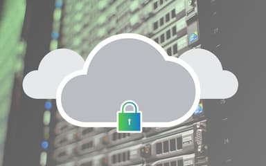 Pulse Secure: Orchestrator Design