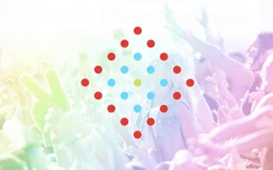 Enhancing the Festival Experience